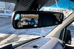 Pre-Owned 2025 Mercedes-Benz Sprinter 2500 High Roof RWD Empty Cargo Van for sale #V258175L - photo 21