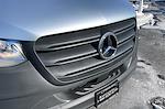 Pre-Owned 2025 Mercedes-Benz Sprinter 2500 High Roof RWD Empty Cargo Van for sale #V258175L - photo 22