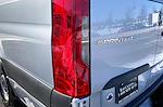 Pre-Owned 2025 Mercedes-Benz Sprinter 2500 High Roof RWD Empty Cargo Van for sale #V258175L - photo 24