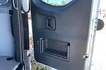 Pre-Owned 2025 Mercedes-Benz Sprinter 2500 High Roof RWD Empty Cargo Van for sale #V258175L - photo 25