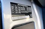 Pre-Owned 2025 Mercedes-Benz Sprinter 2500 High Roof RWD Empty Cargo Van for sale #V258175L - photo 26