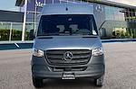 Pre-Owned 2025 Mercedes-Benz Sprinter 2500 High Roof RWD Empty Cargo Van for sale #V258175L - photo 4