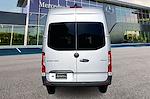 Pre-Owned 2025 Mercedes-Benz Sprinter 2500 High Roof RWD Empty Cargo Van for sale #V258175L - photo 5