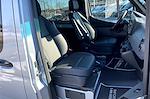 Pre-Owned 2025 Mercedes-Benz Sprinter 2500 High Roof RWD Empty Cargo Van for sale #V258175L - photo 7