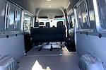 Pre-Owned 2025 Mercedes-Benz Sprinter 2500 High Roof RWD Empty Cargo Van for sale #V258175L - photo 8