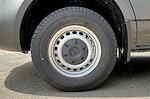 2025 Mercedes-Benz Sprinter 3500 High Roof DRW RWD Empty Cargo Van for sale #V258177 - photo 10