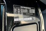 2025 Mercedes-Benz Sprinter 3500 High Roof DRW RWD Empty Cargo Van for sale #V258177 - photo 11