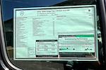 2025 Mercedes-Benz Sprinter 3500 High Roof DRW RWD Empty Cargo Van for sale #V258177 - photo 12