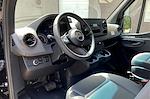 2025 Mercedes-Benz Sprinter 3500 High Roof DRW RWD Empty Cargo Van for sale #V258177 - photo 5