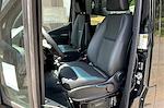 2025 Mercedes-Benz Sprinter 3500 High Roof DRW RWD Empty Cargo Van for sale #V258177 - photo 7