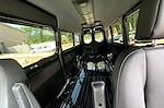 2025 Mercedes-Benz Sprinter 3500 High Roof DRW RWD Empty Cargo Van for sale #V258177 - photo 8