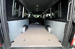 2025 Mercedes-Benz Sprinter 2500 High Roof RWD Empty Cargo Van for sale #V258178 - photo 10