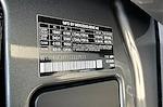 2025 Mercedes-Benz Sprinter 2500 High Roof RWD Empty Cargo Van for sale #V258178 - photo 12