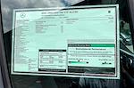 2025 Mercedes-Benz Sprinter 2500 High Roof RWD Empty Cargo Van for sale #V258178 - photo 13