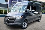2025 Mercedes-Benz Sprinter 2500 High Roof RWD Empty Cargo Van for sale #V258178 - photo 1