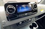 2025 Mercedes-Benz Sprinter 2500 High Roof RWD Empty Cargo Van for sale #V258178 - photo 6