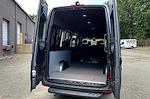 2025 Mercedes-Benz Sprinter 2500 High Roof RWD Empty Cargo Van for sale #V258178 - photo 7