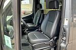 2025 Mercedes-Benz Sprinter 2500 High Roof RWD Empty Cargo Van for sale #V258178 - photo 8