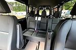 2025 Mercedes-Benz Sprinter 2500 High Roof RWD Empty Cargo Van for sale #V258178 - photo 9