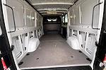 Pre-Owned 2025 Mercedes-Benz Sprinter 2500 Standard Roof RWD Empty Cargo Van for sale #V258180L - photo 11