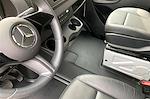 Pre-Owned 2025 Mercedes-Benz Sprinter 2500 Standard Roof RWD Empty Cargo Van for sale #V258180L - photo 14