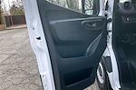 Pre-Owned 2025 Mercedes-Benz Sprinter 2500 Standard Roof RWD Empty Cargo Van for sale #V258180L - photo 16