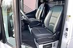 Pre-Owned 2025 Mercedes-Benz Sprinter 2500 Standard Roof RWD Empty Cargo Van for sale #V258180L - photo 18