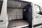 Pre-Owned 2025 Mercedes-Benz Sprinter 2500 Standard Roof RWD Empty Cargo Van for sale #V258180L - photo 19
