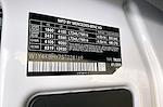 Pre-Owned 2025 Mercedes-Benz Sprinter 2500 Standard Roof RWD Empty Cargo Van for sale #V258180L - photo 27