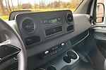 Pre-Owned 2025 Mercedes-Benz Sprinter 2500 Standard Roof RWD Empty Cargo Van for sale #V258180L - photo 6
