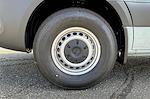 New 2025 Mercedes-Benz Sprinter 2500 Standard Roof RWD Empty Cargo Van for sale #V258181 - photo 10