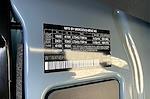 New 2025 Mercedes-Benz Sprinter 2500 Standard Roof RWD Empty Cargo Van for sale #V258181 - photo 11