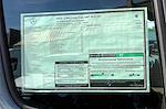 New 2025 Mercedes-Benz Sprinter 2500 Standard Roof RWD Empty Cargo Van for sale #V258181 - photo 12