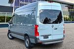 New 2025 Mercedes-Benz Sprinter 2500 Standard Roof RWD Empty Cargo Van for sale #V258181 - photo 2