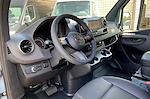 New 2025 Mercedes-Benz Sprinter 2500 Standard Roof RWD Empty Cargo Van for sale #V258181 - photo 5