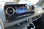 New 2025 Mercedes-Benz Sprinter 2500 Standard Roof RWD Empty Cargo Van for sale #V258181 - photo 6