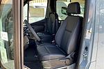 New 2025 Mercedes-Benz Sprinter 2500 Standard Roof RWD Empty Cargo Van for sale #V258181 - photo 7