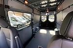 New 2025 Mercedes-Benz Sprinter 2500 Standard Roof RWD Empty Cargo Van for sale #V258181 - photo 8