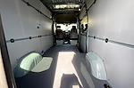 New 2025 Mercedes-Benz Sprinter 2500 Standard Roof RWD Empty Cargo Van for sale #V258181 - photo 9