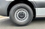 2025 Mercedes-Benz Sprinter 2500 Standard Roof RWD Empty Cargo Van for sale #V258184 - photo 10