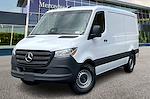 2025 Mercedes-Benz Sprinter 2500 Standard Roof RWD Empty Cargo Van for sale #V258184 - photo 1