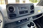 2025 Mercedes-Benz Sprinter 2500 Standard Roof RWD Empty Cargo Van for sale #V258184 - photo 6