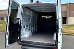 2025 Mercedes-Benz Sprinter 2500 Standard Roof RWD Empty Cargo Van for sale #V258184 - photo 7