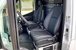 2025 Mercedes-Benz Sprinter 2500 Standard Roof RWD Empty Cargo Van for sale #V258184 - photo 8