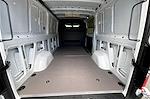 2025 Mercedes-Benz Sprinter 2500 Standard Roof RWD Empty Cargo Van for sale #V258184 - photo 9