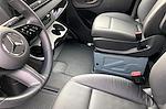 Used 2025 Mercedes-Benz Sprinter 2500 Standard Roof Empty Cargo Van for sale #V258185L - photo 12
