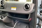 Used 2025 Mercedes-Benz Sprinter 2500 Standard Roof Empty Cargo Van for sale #V258185L - photo 13