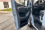 Used 2025 Mercedes-Benz Sprinter 2500 Standard Roof Empty Cargo Van for sale #V258185L - photo 15