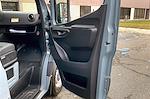 Used 2025 Mercedes-Benz Sprinter 2500 Standard Roof Empty Cargo Van for sale #V258185L - photo 16
