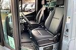 Used 2025 Mercedes-Benz Sprinter 2500 Standard Roof Empty Cargo Van for sale #V258185L - photo 17